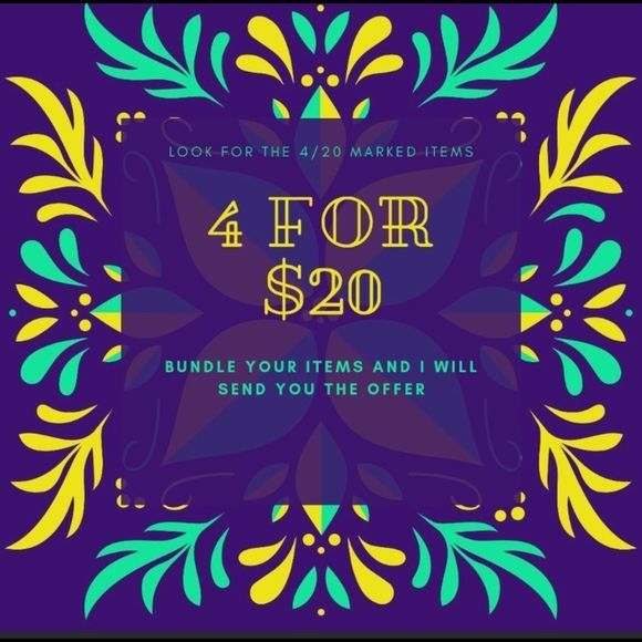 ***4/$20 BABY BOY ORANGE PLAID SHORTS 18 mos - Picture 6 of 6